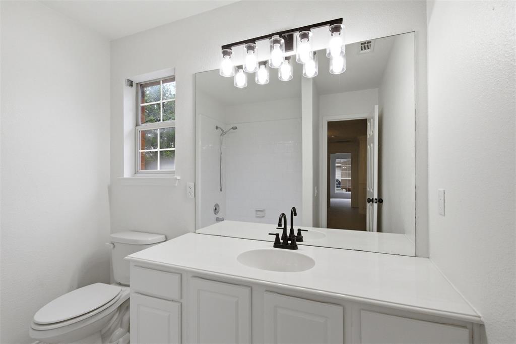 Highland Forest Add - Residential