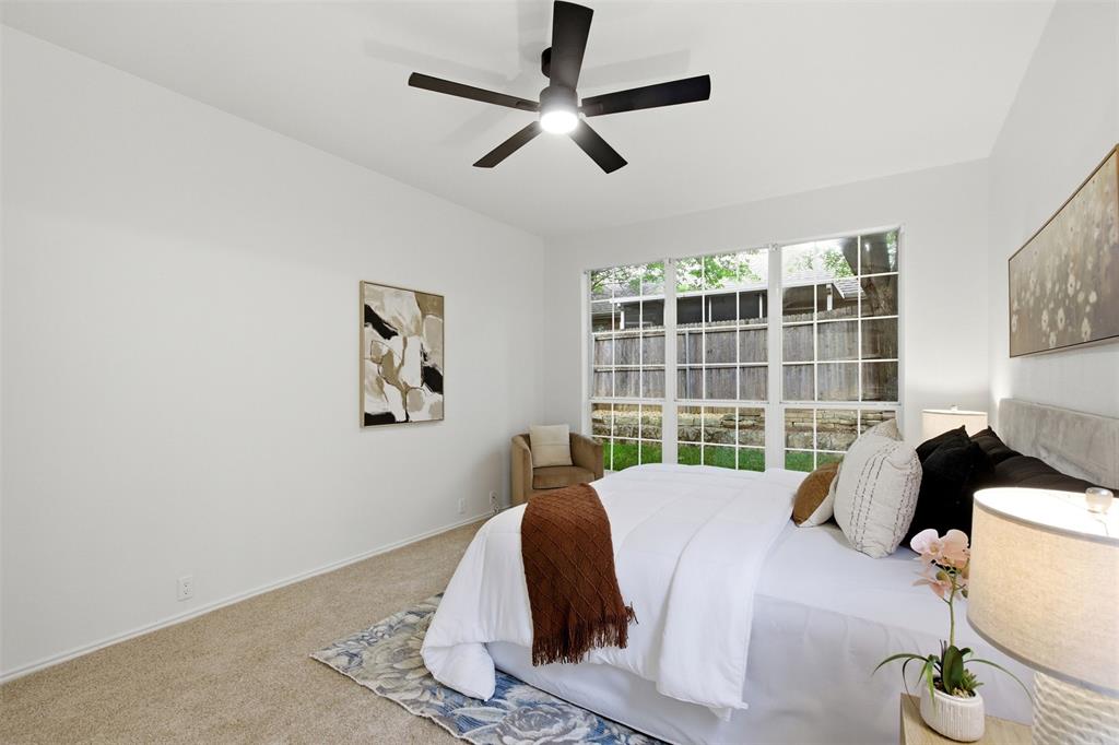 Highland Forest Add - Residential