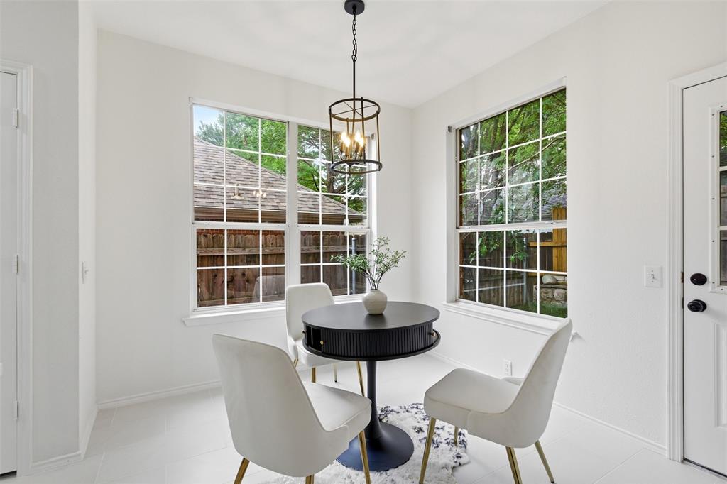 Highland Forest Add - Residential