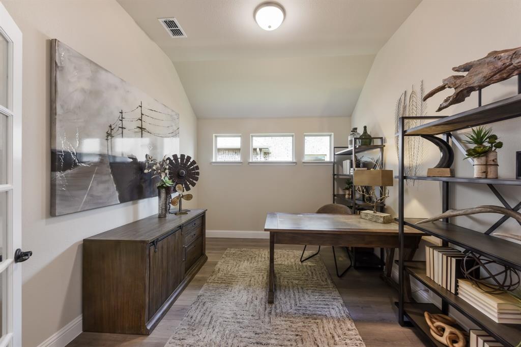 7717 Sheaves Trail