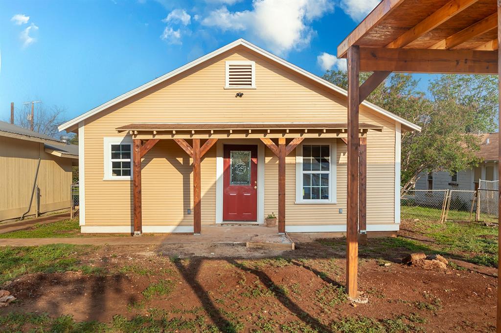 Spiller - Residential