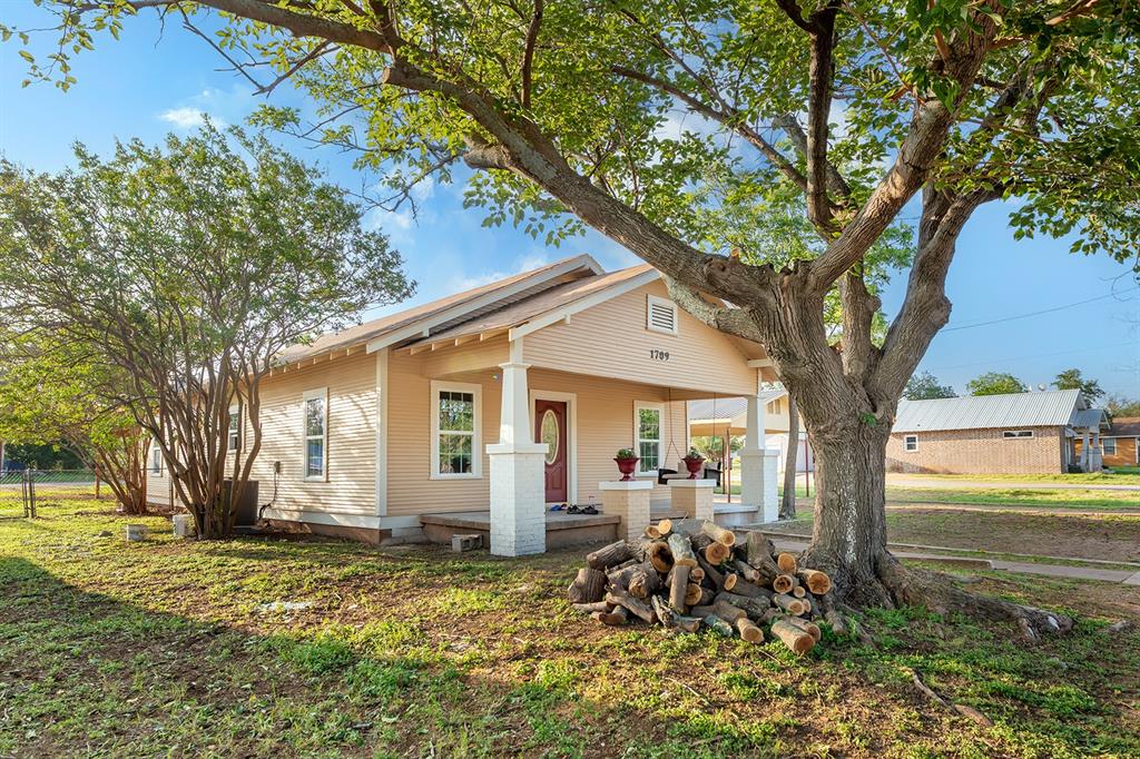 Spiller - Residential