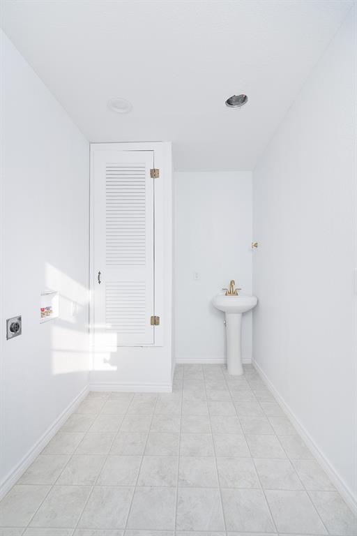 Spiller - Residential