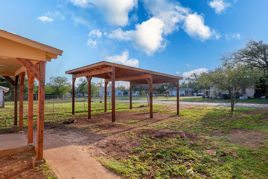 Spiller - Residential