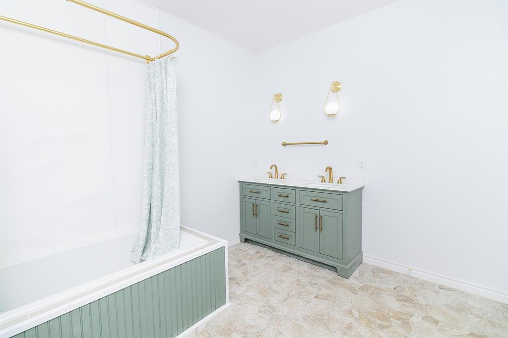 Spiller - Residential