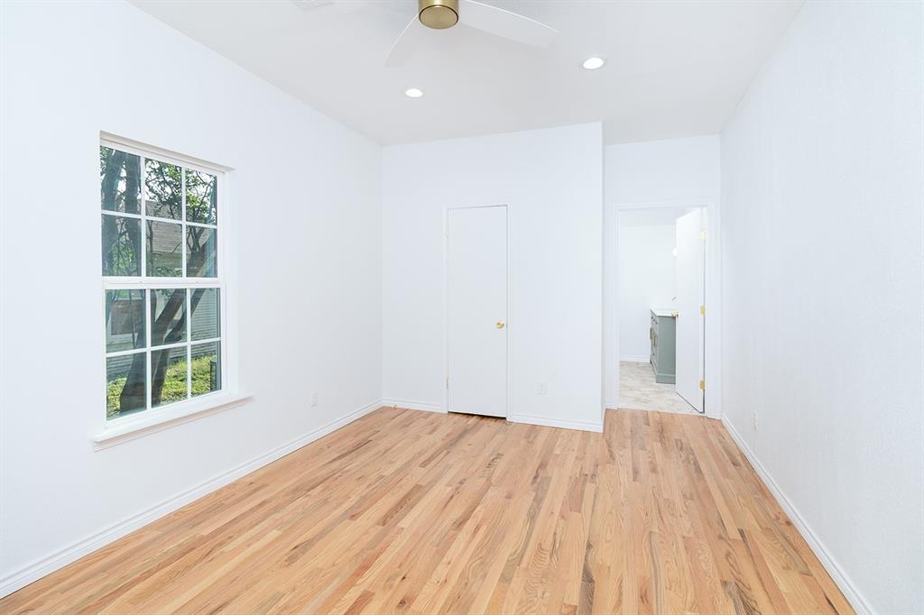 Spiller - Residential