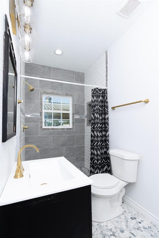 Spiller - Residential