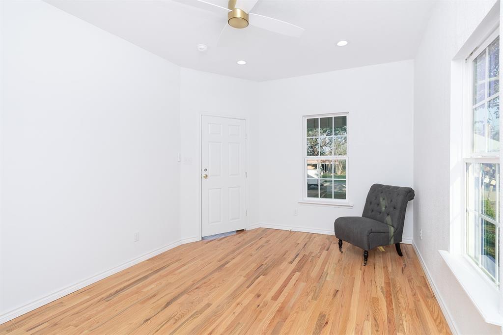 Spiller - Residential