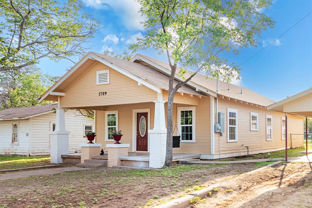 Spiller - Residential