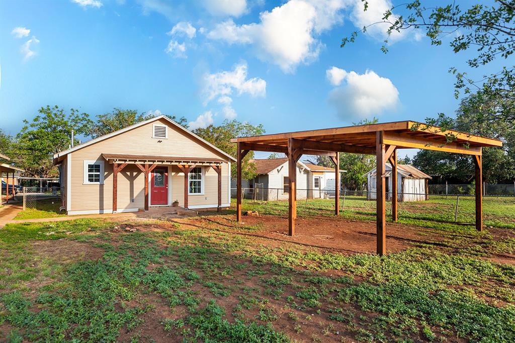 Spiller - Residential