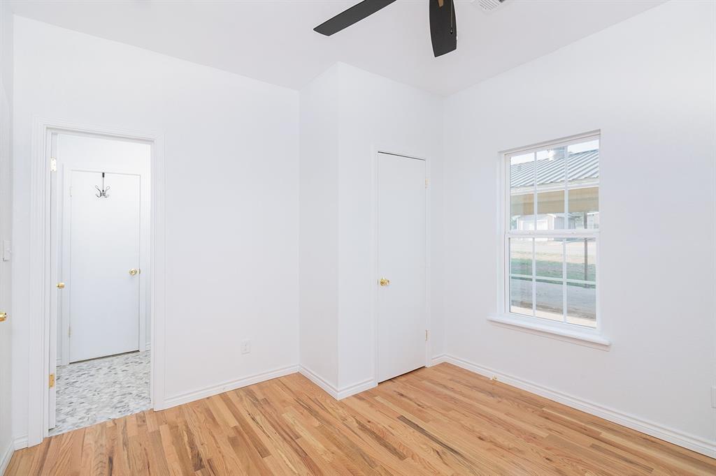 Spiller - Residential