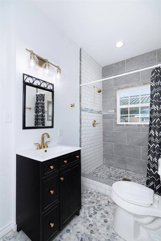 Spiller - Residential