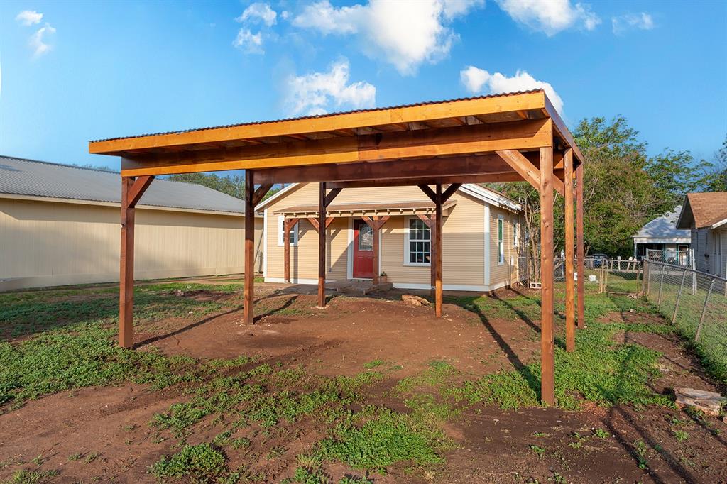 Spiller - Residential