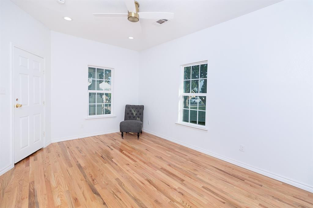 Spiller - Residential