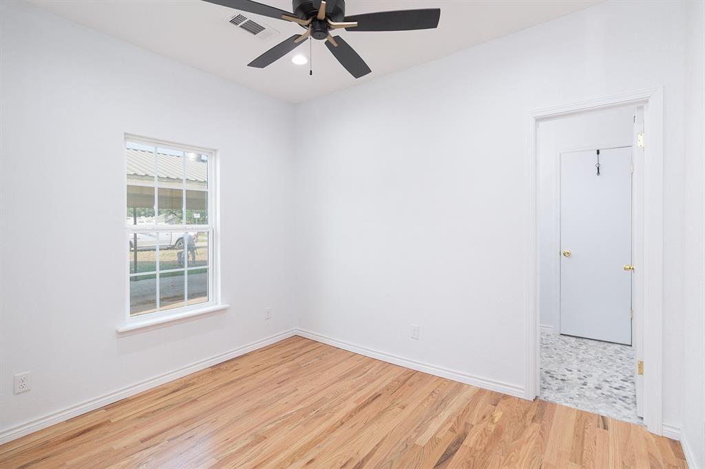 Spiller - Residential