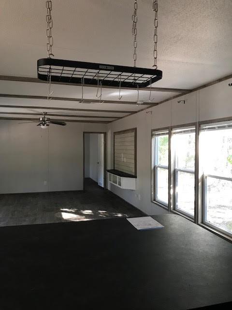 Cherokee Shores Sec B - Residential