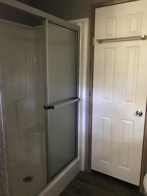 Cherokee Shores Sec B - Residential