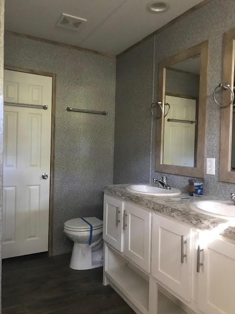 Cherokee Shores Sec B - Residential