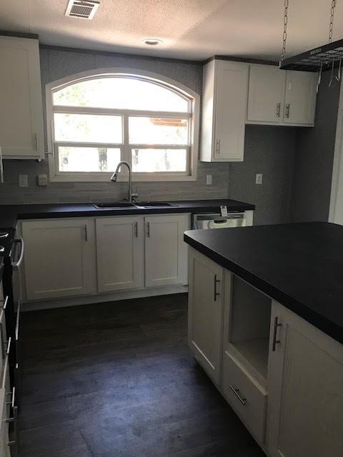 Cherokee Shores Sec B - Residential