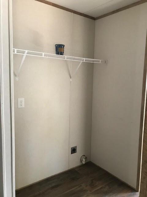 Cherokee Shores Sec B - Residential