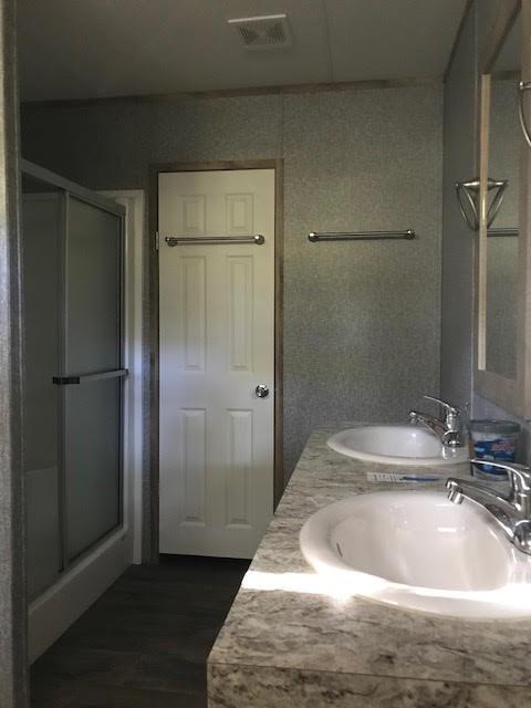 Cherokee Shores Sec B - Residential