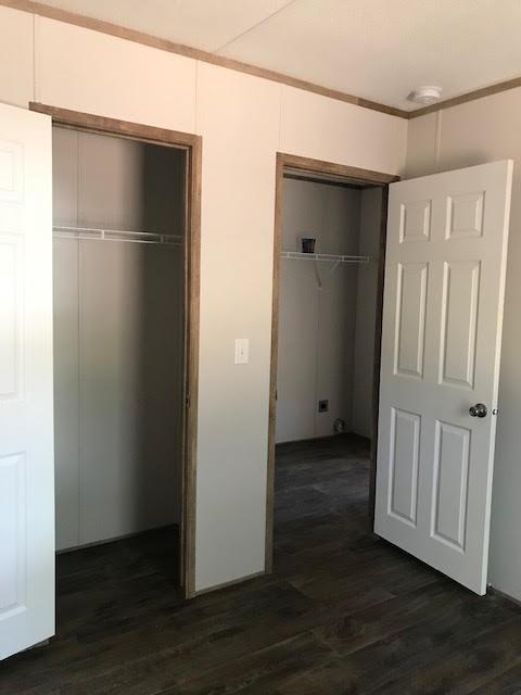 Cherokee Shores Sec B - Residential