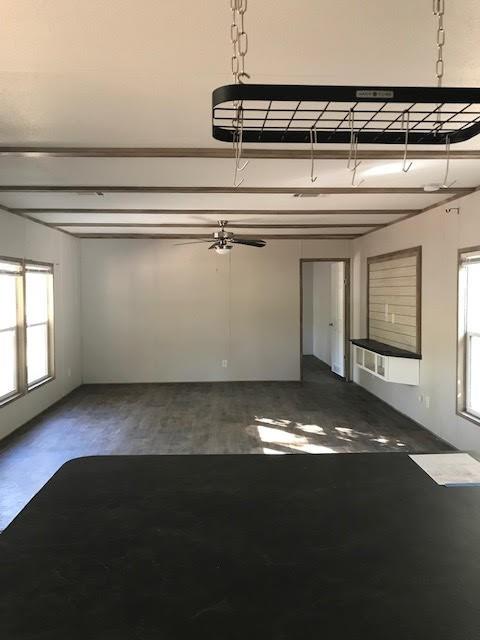 Cherokee Shores Sec B - Residential