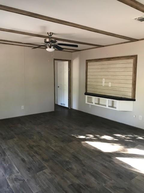 Cherokee Shores Sec B - Residential