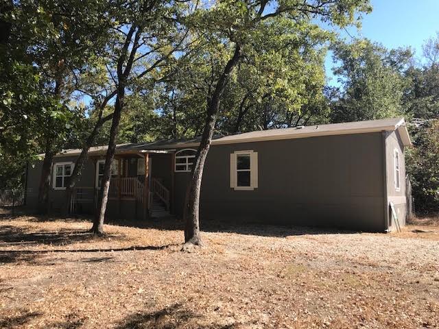 Cherokee Shores Sec B - Residential