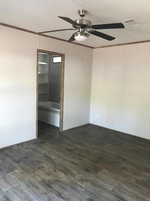 Cherokee Shores Sec B - Residential