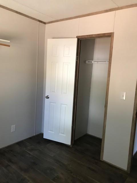 Cherokee Shores Sec B - Residential