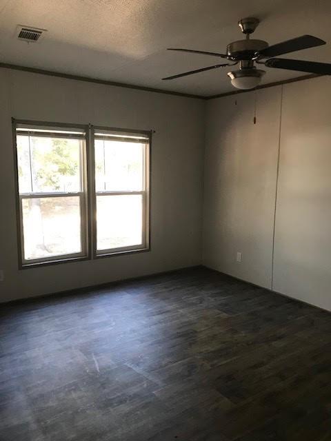 Cherokee Shores Sec B - Residential