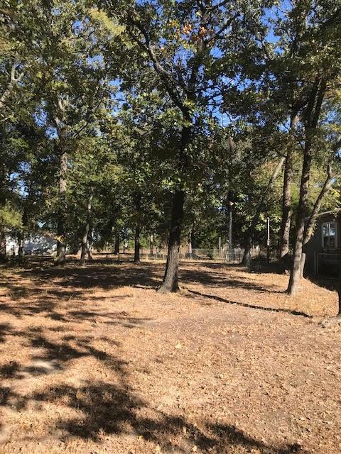 Cherokee Shores Sec B - Residential