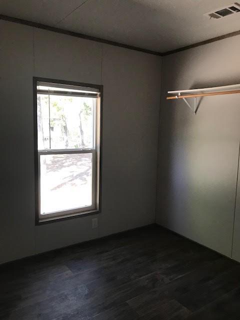 Cherokee Shores Sec B - Residential