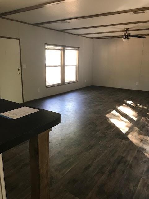 Cherokee Shores Sec B - Residential