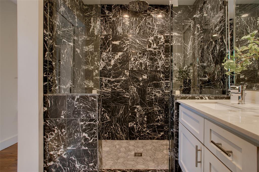 Beckley Club - Residential