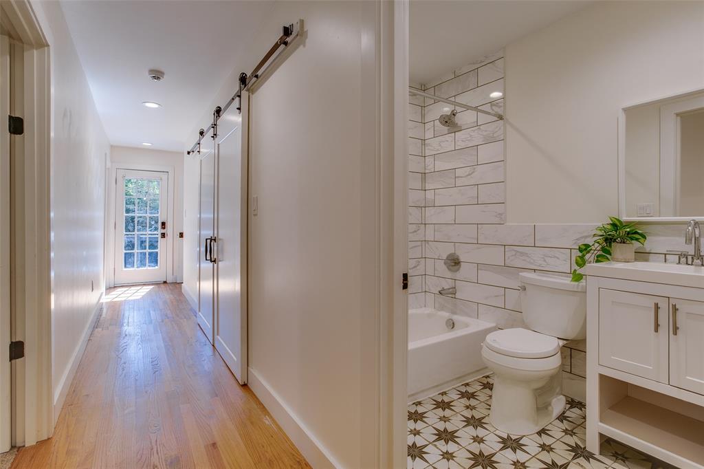 Beckley Club - Residential