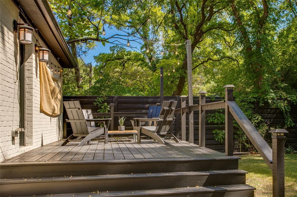 Beckley Club - Residential