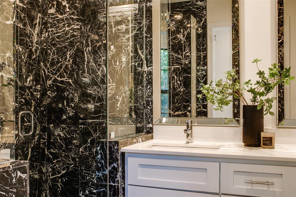 Beckley Club - Residential