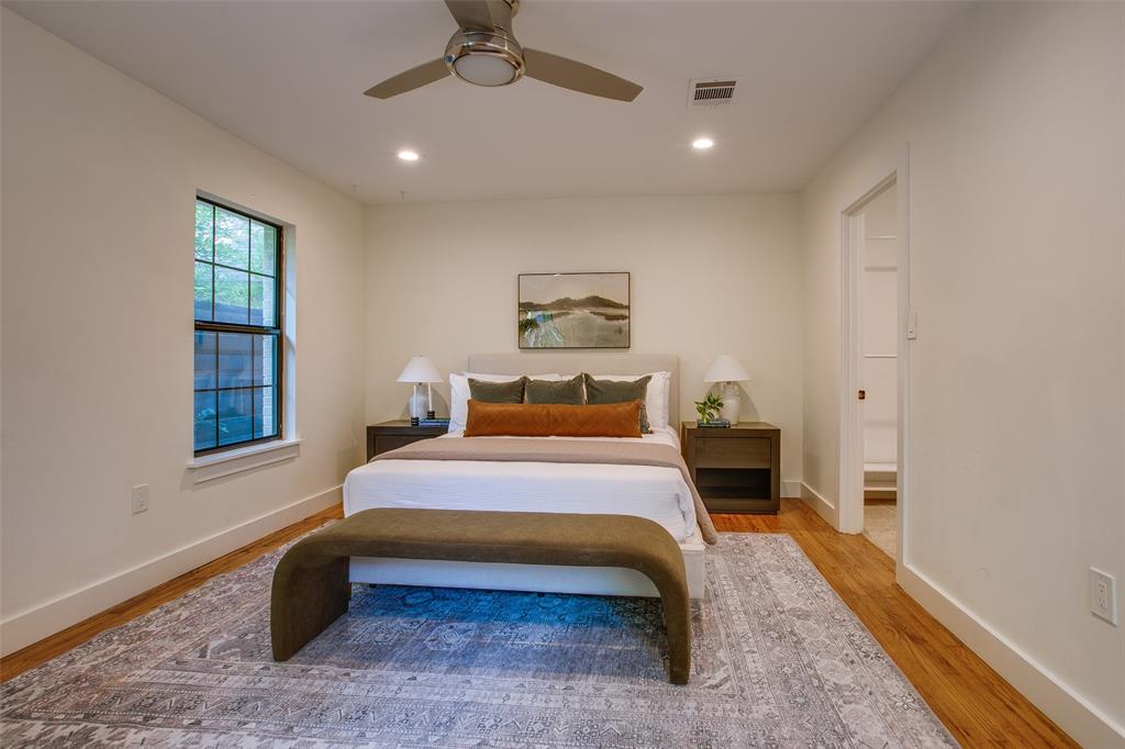 Beckley Club - Residential