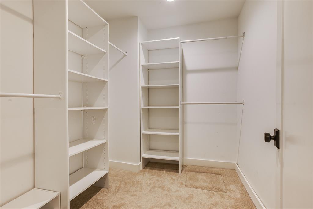 Beckley Club - Residential