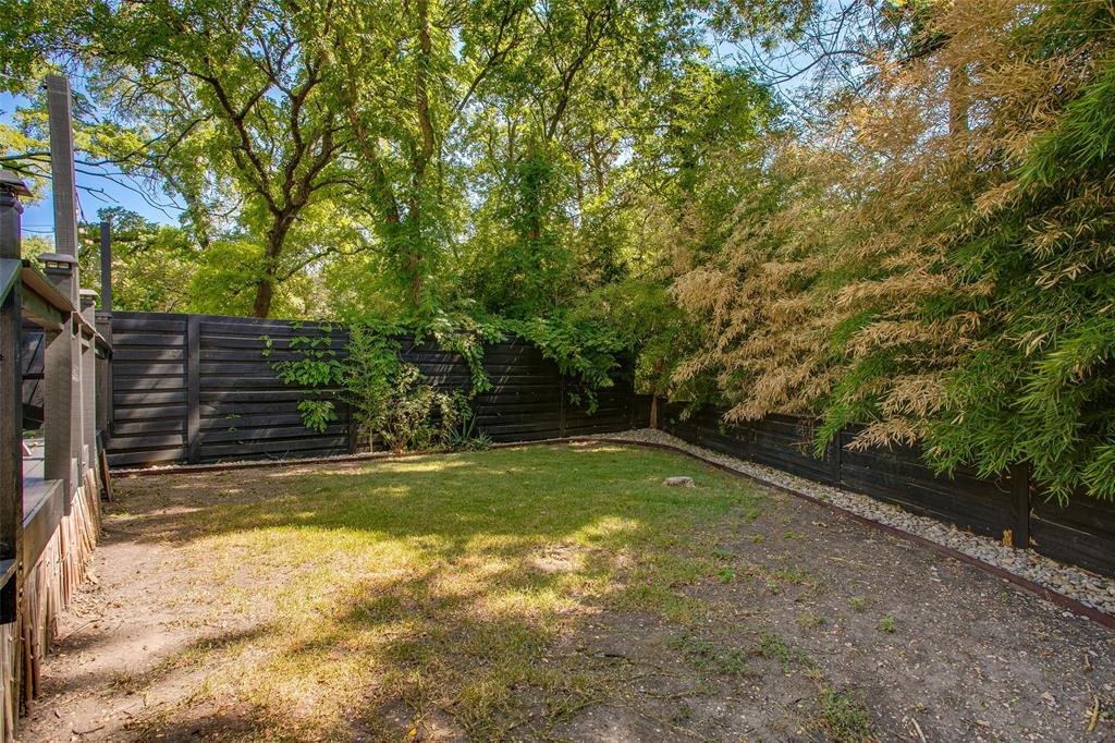 Beckley Club - Residential