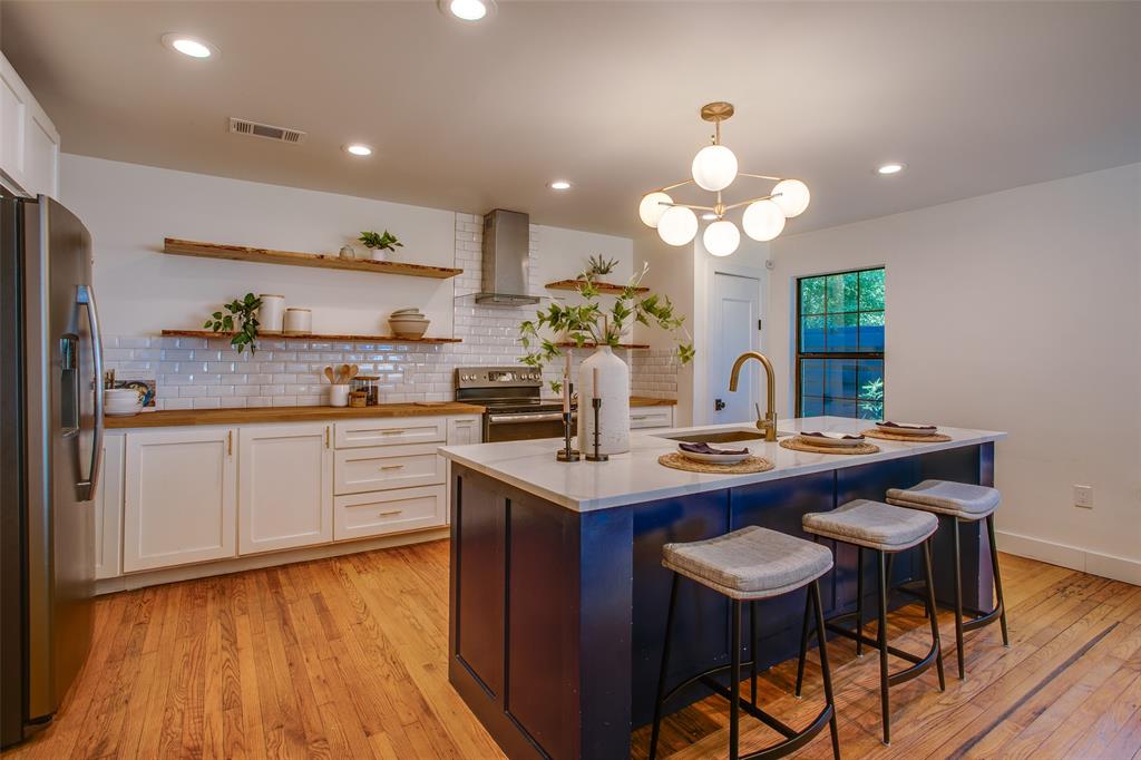 Beckley Club - Residential