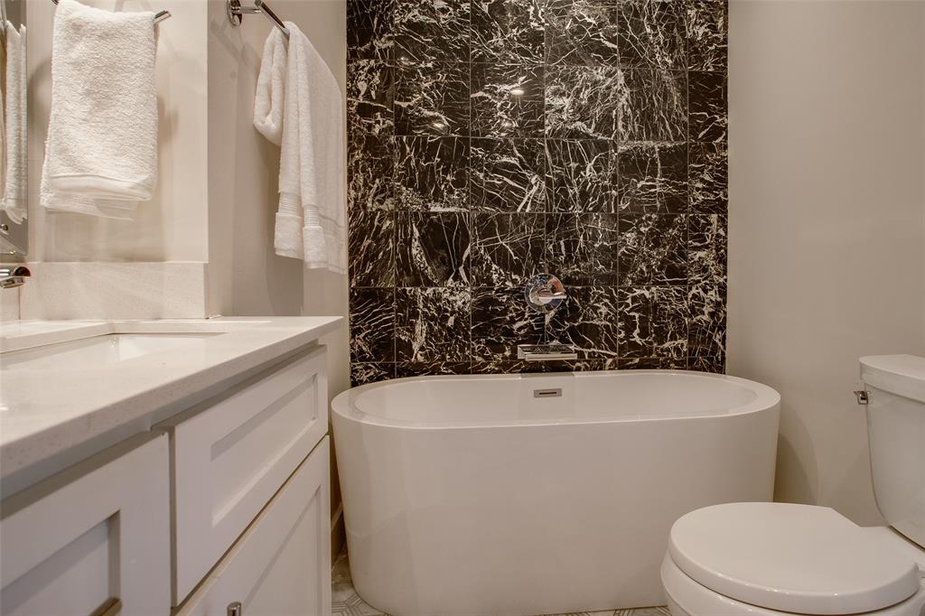 Beckley Club - Residential