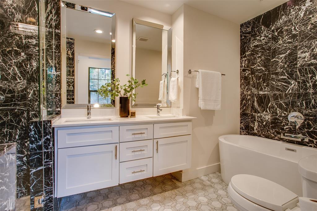 Beckley Club - Residential