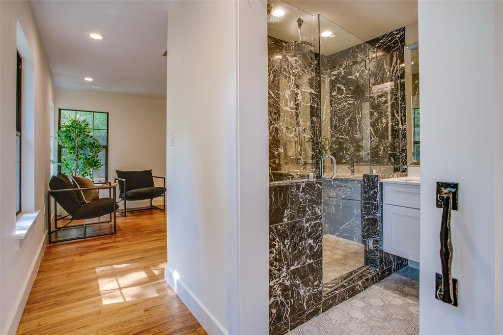 Beckley Club - Residential