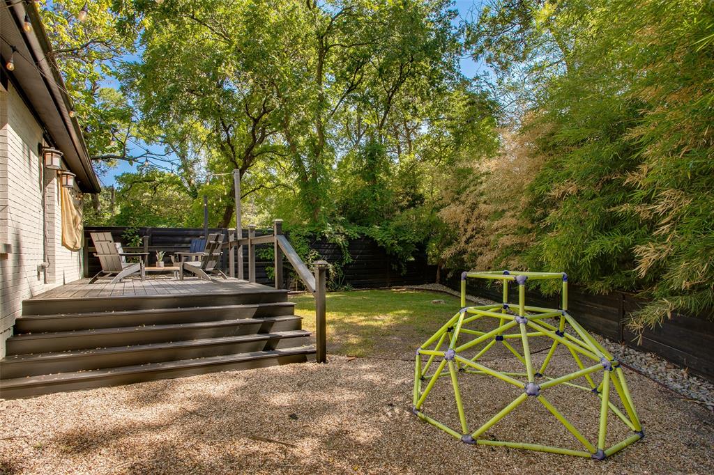 Beckley Club - Residential