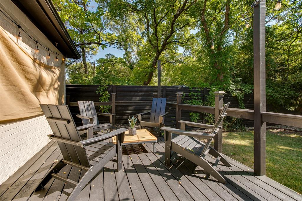 Beckley Club - Residential