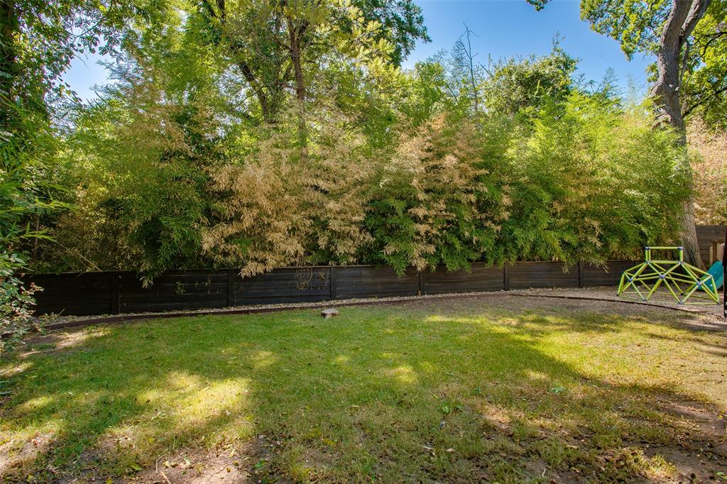 Beckley Club - Residential