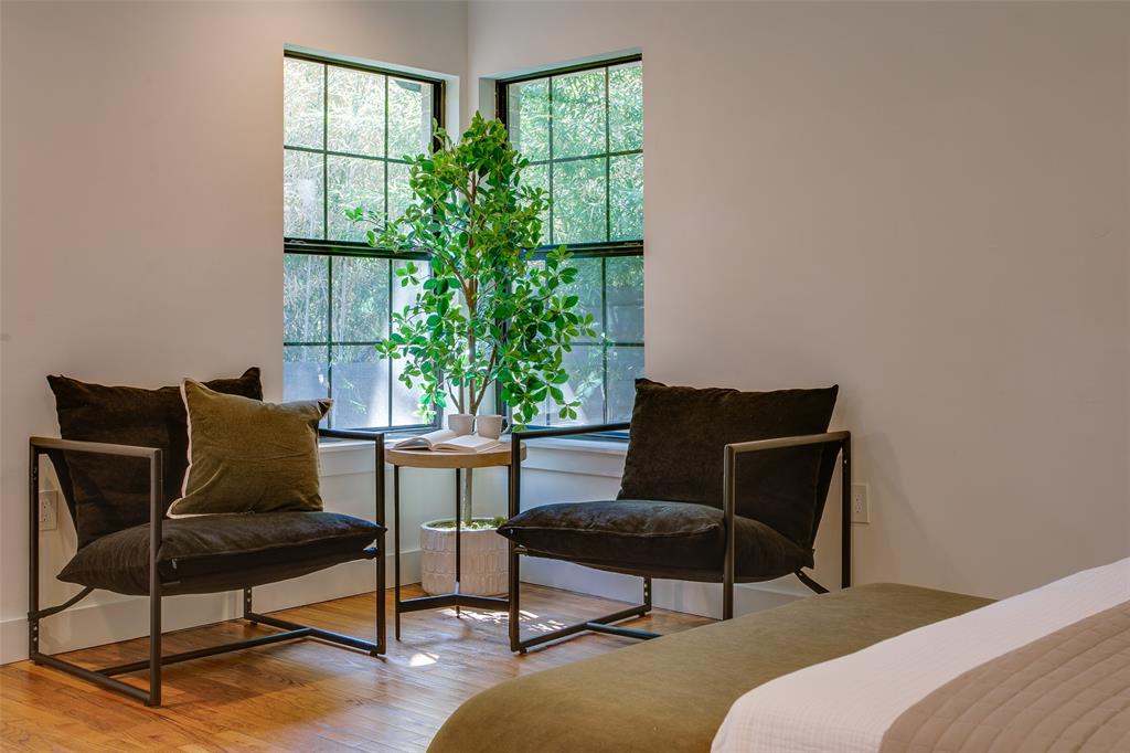 Beckley Club - Residential